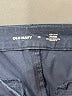 Old Navy Blue Active Pants Size 14 - photo 4