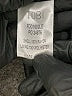 TOBI 100% Rayon Black Sleeveless T-Shirt Size XS - photo 8