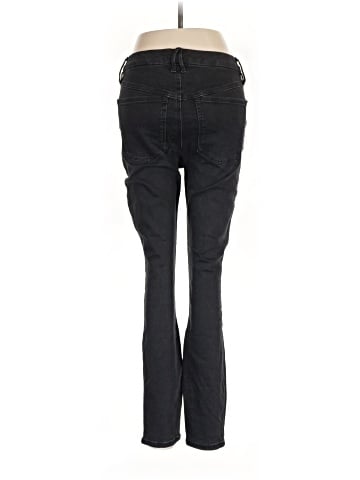 Good American Jeans (view 2)