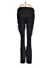 Good American Black Jeans Size 6 - 12 - photo 2