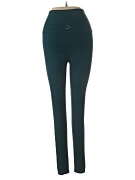 Beyond Yoga Active Pants (view 2)