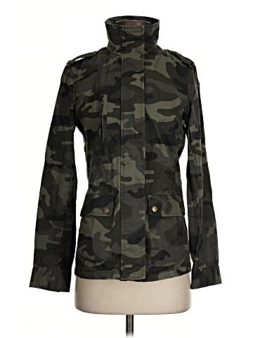 Love Tree Jacket (view 1)