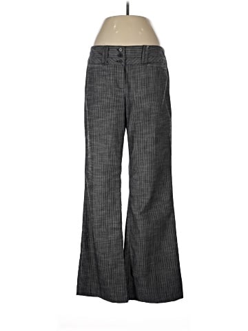 Fashion Bug Dress Pants (view 1)
