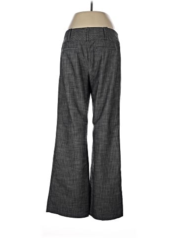 Fashion Bug Dress Pants (view 2)
