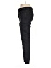 Good American Black Jeans Size 6 - 12 - photo 5