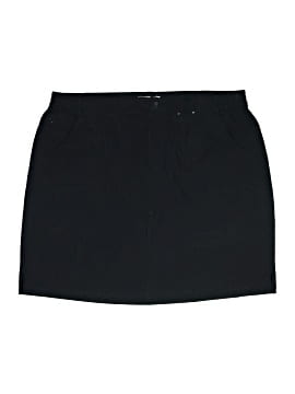 Tilley Active Skort (view 1)