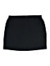 Tilley Solid Black Active Skort Size XXL - photo 1
