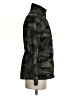 Love Tree 100% Cotton Camo Green Jacket Size S - photo 4