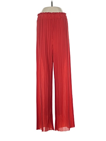 Love Poem Casual Pants (view 1)