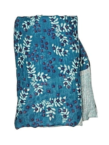 Lulla by Bindya Scarf (view 2)