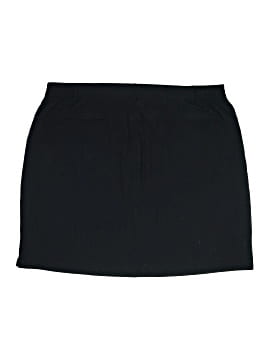 Tilley Active Skort (view 2)