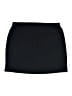 Tilley Solid Black Active Skort Size XXL - photo 2