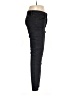 Good American Black Jeans Size 6 - 12 - photo 4
