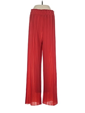 Love Poem Casual Pants (view 2)