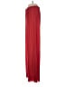 Love Poem Red Casual Pants Size M - photo 5