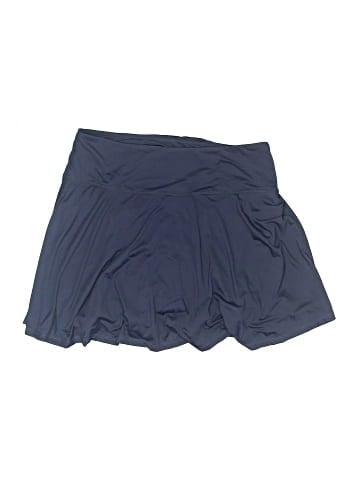Assorted Brands Skort (view 1)