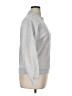 Los Angeles Apparel Silver Sweatshirt Size 14 - photo 4