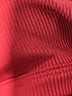 Unbranded Burgundy Tank Top Size XL - photo 7