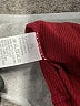 Unbranded Burgundy Tank Top Size XL - photo 8