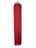 Love Poem Red Casual Pants Size M - photo 4
