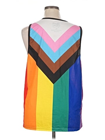 Assorted Brands Tank Top (view 2)