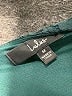 Lulus 100% Polyester Black Cocktail Dress Size M - photo 7