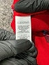 Vineyard Vines Plaid Red Casual Skirt Size 4 - photo 6