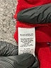 Vineyard Vines Plaid Red Casual Skirt Size 4 - photo 7