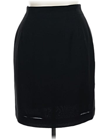 Chaus Formal Skirt (view 1)