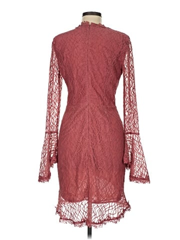 NBD Cocktail Dress (view 2)