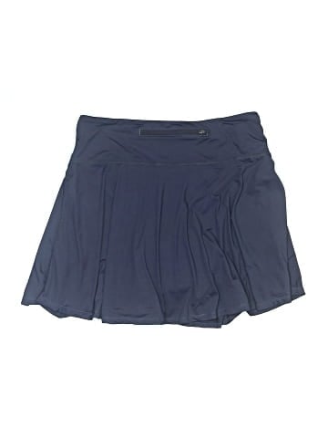 Assorted Brands Skort (view 2)