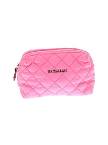 MZ Wallace Makeup Bag (view 1)