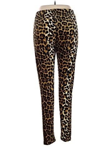 Miss V Casual Pants (view 2)
