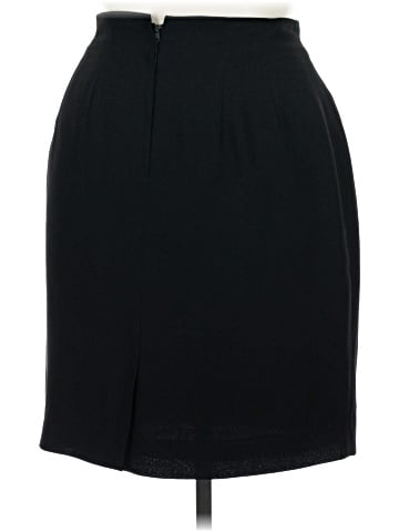 Chaus Formal Skirt (view 2)