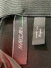 Marciano Solid Black Dress Pants Size 28 waist - photo 8