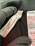 Marciano Solid Black Dress Pants Size 28 waist - photo 9