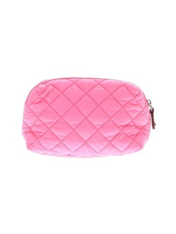 MZ Wallace Makeup Bag (view 2)