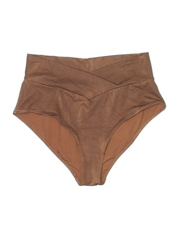 Aerie Swimsuit Bottoms (view 1)
