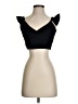 Balboa Black Tank Top Size S - photo 1