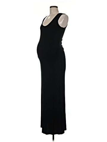 Hatch Casual Dress (view 1)
