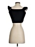 Balboa Black Tank Top Size S - photo 2