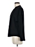 New Look Black Long Sleeve Polo Size 6 - photo 5
