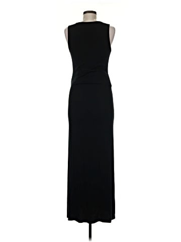 Hatch Casual Dress (view 2)