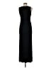 Hatch Black Casual Dress Size Med Maternity (2) - photo 2