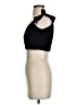 Balboa Black Tank Top Size S - photo 5