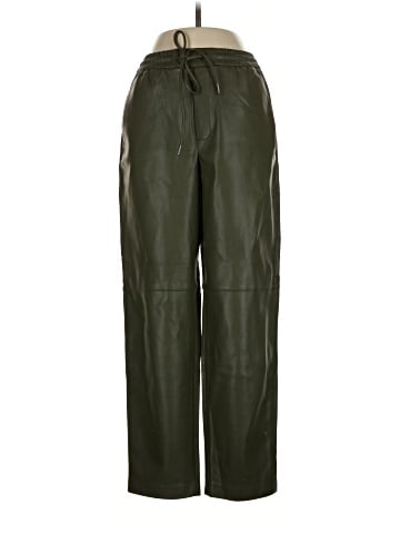 MNG Casual Pants (view 1)