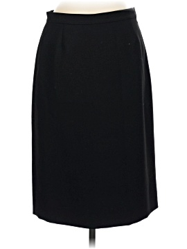Tory Burch Formal Skirt