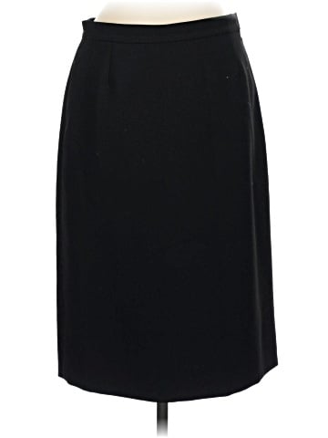 Tory Burch Formal Skirt (view 1)