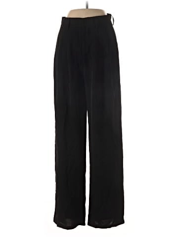 DAZY Casual Pants (view 1)