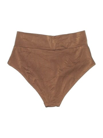 Aerie Swimsuit Bottoms (view 2)